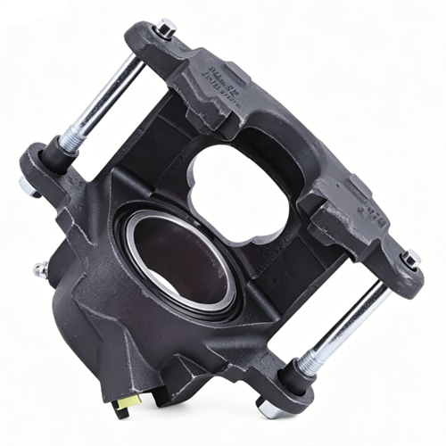 18004981 Remanufactured Brake Caliper for Buick GS 1970-1972
