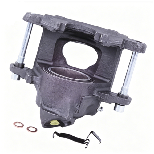 Remanufactured Brake Caliper 18004979 for Buick Regal 1973-1976