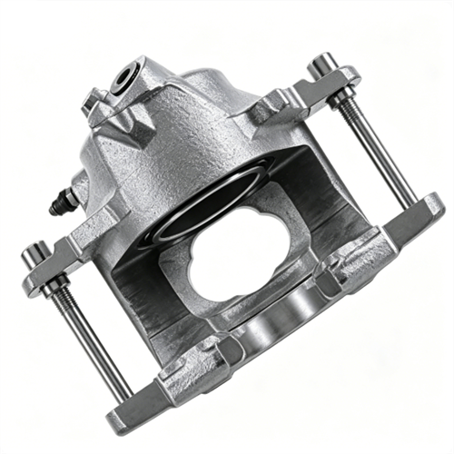 A-Premium Disc Brake Caliper 18004978 for Buick Apollo 1975