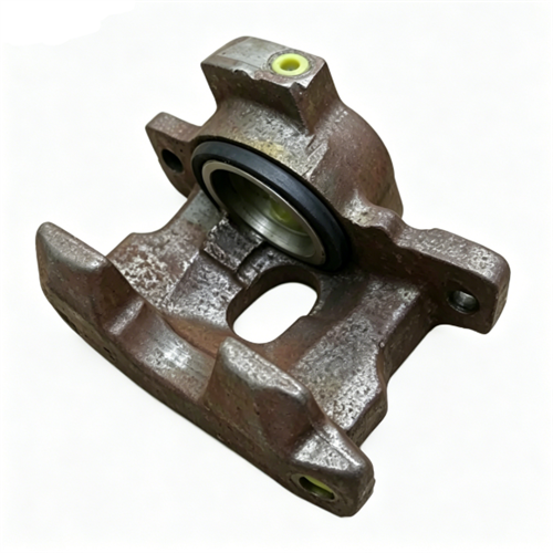 Brake Caliper Assembly 3580854 for Chrysler Cordoba 1975-1978