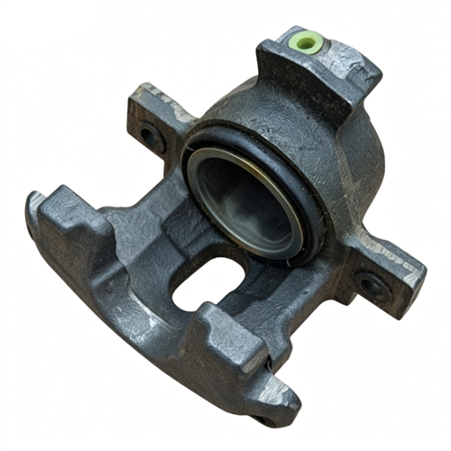 Brake Caliper 3580855 for Chrysler Cordoba 1975-1978