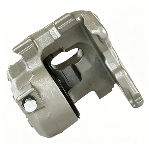 3580857 Remanufactured Brake Caliper for Dodge B100 1973-1977