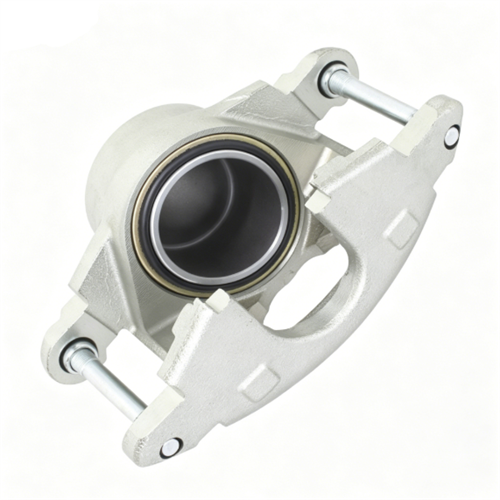 18004911 Brake Caliper for Cadillac Eldorado 1969-1978