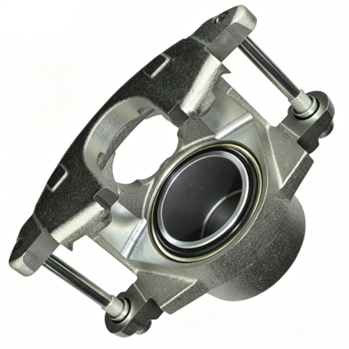 Brake Calipers 18004910 for Cadillac Eldorado 1969-1978