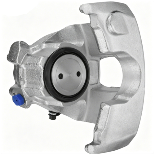 D5DZ2552A Brake Calipers for Ford Granada 1975-1980