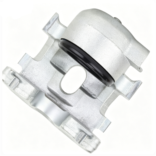 3880588 A-Premium Disc Brake Caliper for Chrysler Cordoba 1978-1979