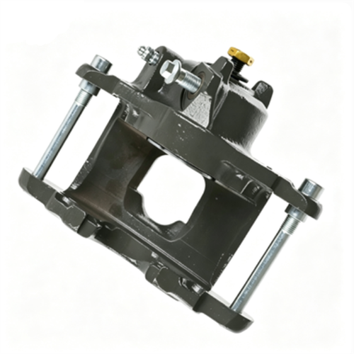 18014427 Brake Caliper Assembly for Cadillac Eldorado 1976-1978