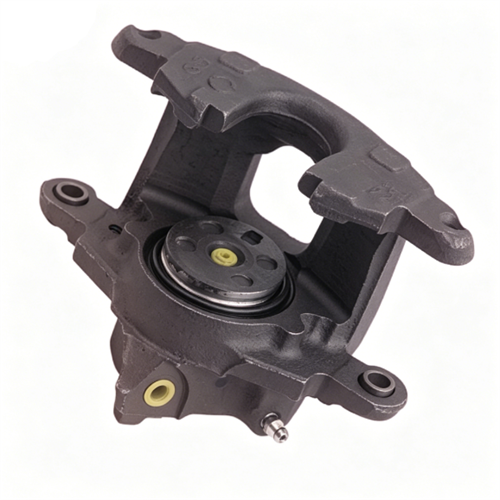18004801 Brake Caliper for Cadillac Seville 1977-1978