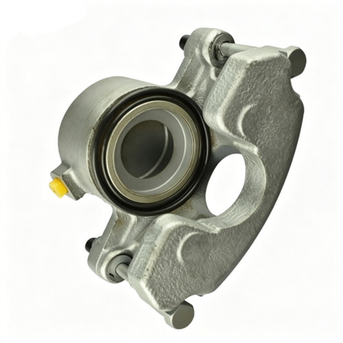 A-Premium Disc Brake Caliper D9AZ2B120A for Ford LTD 1979