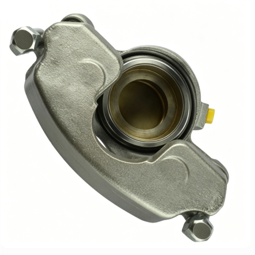 Brake Caliper Assembly D9AZ2B121A for Ford LTD 1979