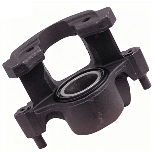 Brake Caliper E0BZ2B120A for Ford Granada 1981-1982