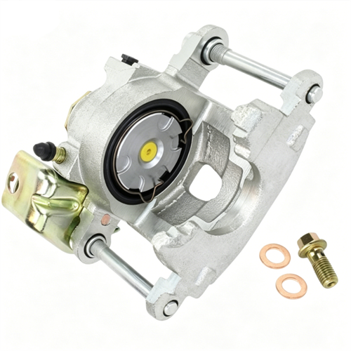 18008848 Brake Calipers for Buick Riviera 1979-1985