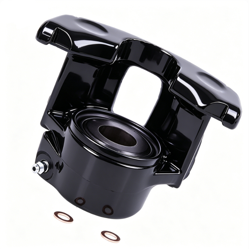 刹车钳 American Motors Eagle 1980-1981