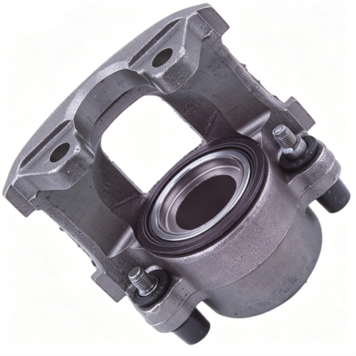 Brake Caliper E43Z2B120A for Ford Escort 1983-1990