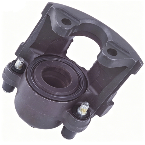 E43Z2B121A Brake Calipers for Ford Escort 1983-1990