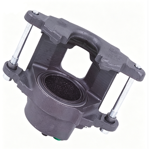 Brake Calipers 164208 for Chevrolet Blazer 1987-1991