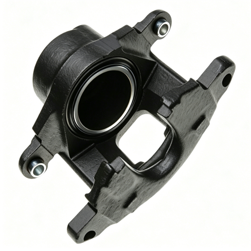 Remanufactured Brake Caliper 164209 for Chevrolet Blazer 1987-1991