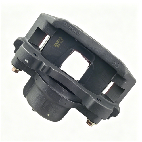 A-Premium Disc Brake Caliper 18012691 for Buick Reatta 1988-1991