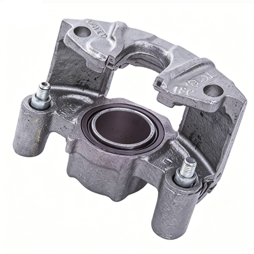Brake Caliper 18015753 for Buick Century 1985-1989