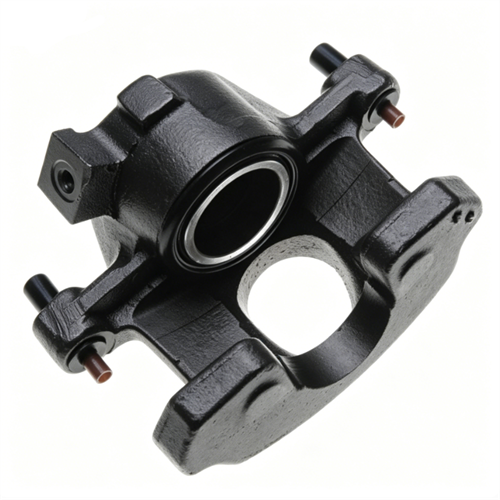 E7SZ2B120A Brake Caliper Assembly for Ford Mustang 1987-1993