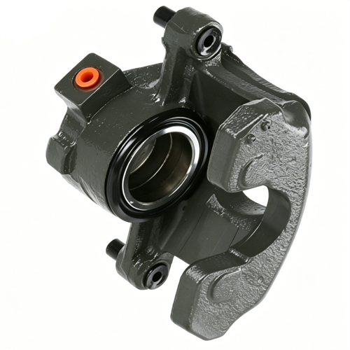 E7SZ2B121A Brake Caliper for Ford Mustang 1987-1993