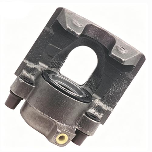 Brake Calipers 4313866 for Dodge Dakota 1987-1990