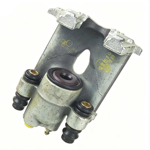 4383894 Remanufactured Brake Caliper for Chrysler Lebaron 1989-1994