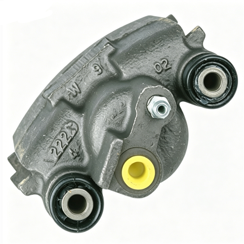 4383877 Brake Caliper for Chrysler Cirrus 1995-2000
