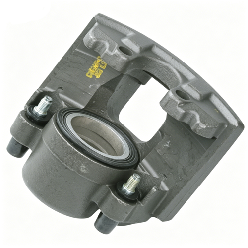 Brake Calipers E9DZ2B120B for Ford Cougar 1990-1992