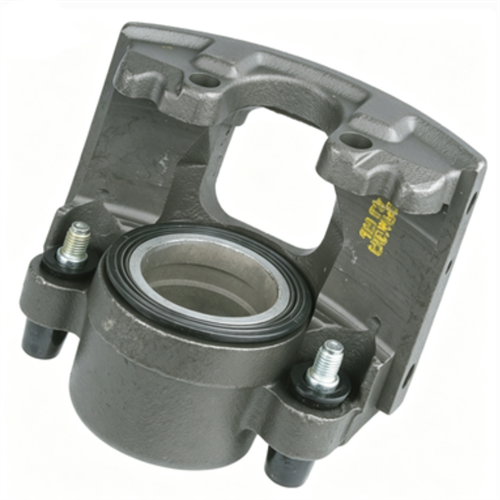 Remanufactured Brake Caliper E9DZ2B121B for Ford Cougar 1990-1992