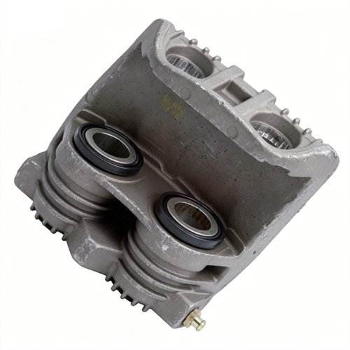 Brake Caliper 10104474 for Chevrolet Corvette 1988-1996