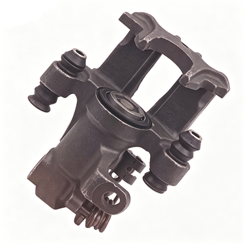 Brake Calipers 4383452 for Chrysler Dynasty 1988-1990
