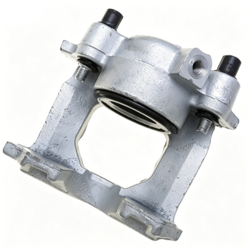 Remanufactured Brake Caliper 05934650 for American Motors Concord 1982-1983