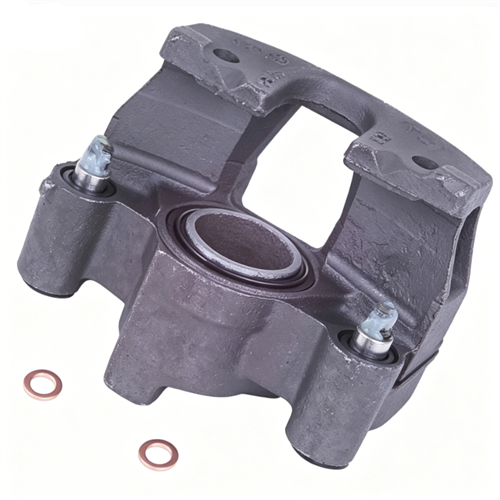 Brake Calipers 164356A for Chevrolet Beretta 1992-1996