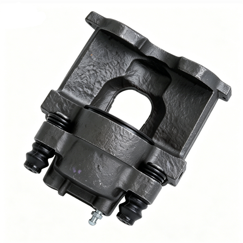4423717 Brake Calipers for Chrysler Lebaron 1991-1994
