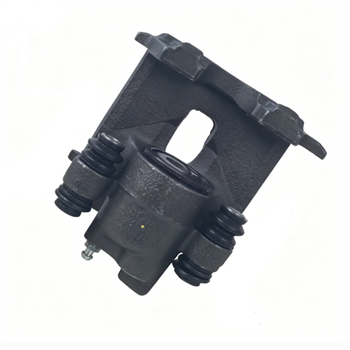 Remanufactured Brake Caliper 164373A for Chrysler Concorde 1998-2004