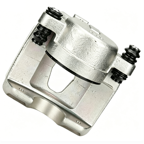 Remanufactured Brake Caliper F4TZ2B120B for Ford Bronco 1994-1996