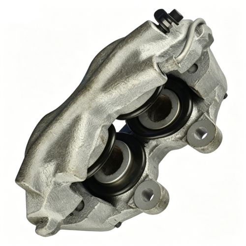 Brake Caliper C70Z2B121A for Ford Ranchero 1967