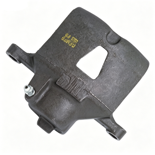 Brake Calipers 21010540 for Saturn SC Coupe 1991-2002