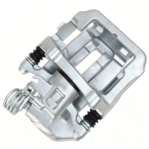 F3SZ2552A Brake Calipers for Ford Cougar 1993-1994