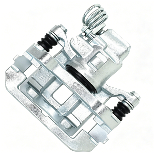 F3SZ2553A Remanufactured Brake Caliper for Ford Cougar 1993-1994