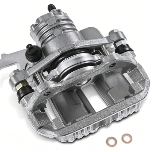 18020426 Brake Caliper Assembly for Chevrolet Camaro 1993-1997