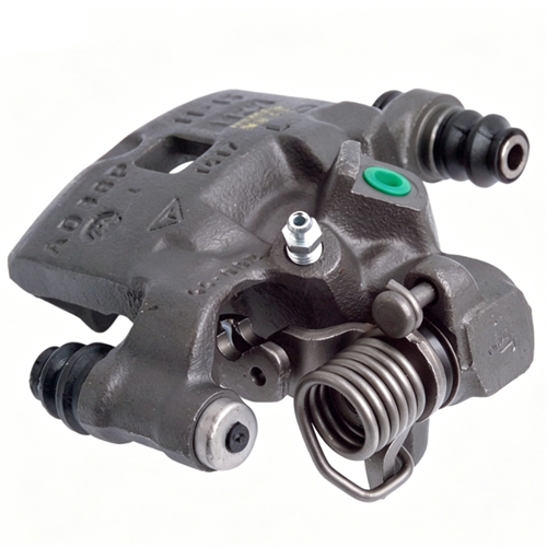 18029830 Brake Caliper for Cadillac Allante 1993