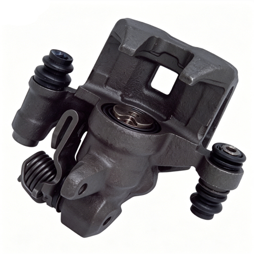 Brake Calipers 18017425 for Buick Riviera 1992-1993