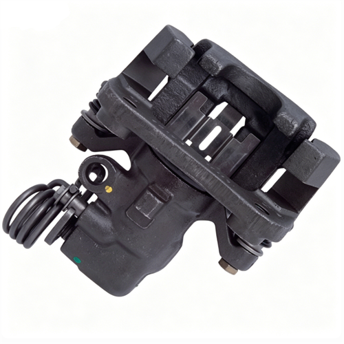 Remanufactured Brake Caliper F4ZZ2552A for Ford Mustang 1994-1998