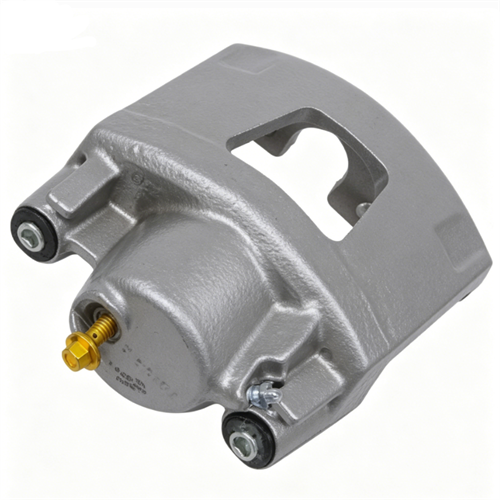 Brake Caliper 18021252 for Buick Lesabre 1994-1999