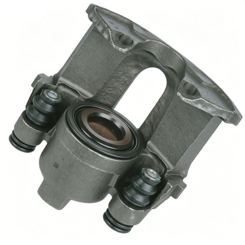 4728238 Remanufactured Brake Caliper for Chrysler Cirrus 1995-2000