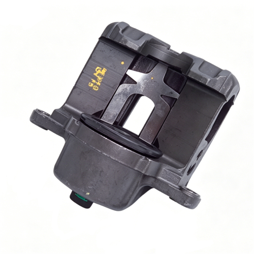 F58Z2B120D Remanufactured Brake Caliper for Ford Windstar 1995-1998