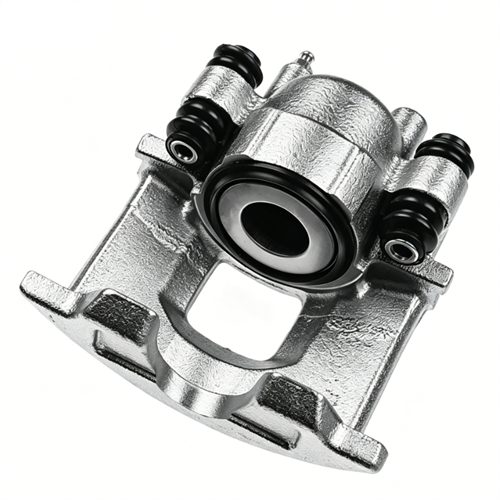 Remanufactured Brake Caliper 5011071AA for Chrysler Prowler 2001-2002