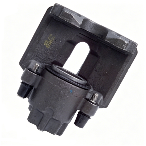 F5RZ2B120A Brake Calipers for Ford Contour 1995-2000